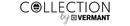 Logo Collection by Vermant